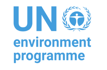 Screen Shot 2024-05-06 at 2.53.09 PM